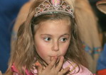 gal/2007/2007 Kinderkarneval im Coffee Corner/_thb_kk_cc_028.jpg